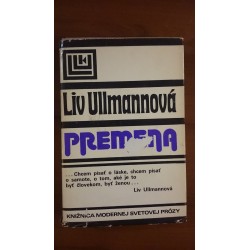 Premena