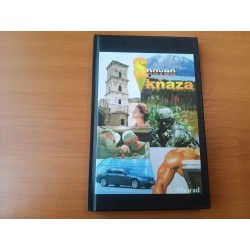 Mairad - Spoveď kňaza