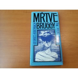 Mŕtve Bruggy