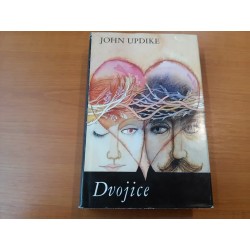 Dvojice