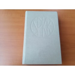 Fortunata a Jacinta II.