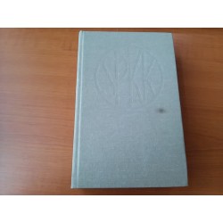 Fortunata a Jacinta II.