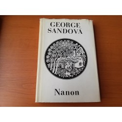 Nanon