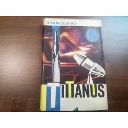 Titanus
