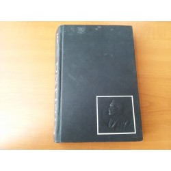 Kipling Rudyard - Kim a iné prózy