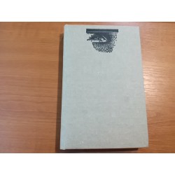 Komplot