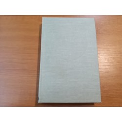 Kazantzakis Nikos - Kristus znova ukrižovaný