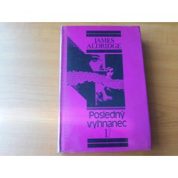 Posledný vyhnanec 1.