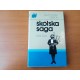 Škótska sága III. – Sivá žula