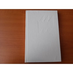 Škótska sága  III. – Sivá žula