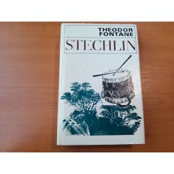 Stechlin