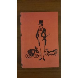 Tisíc poddaných