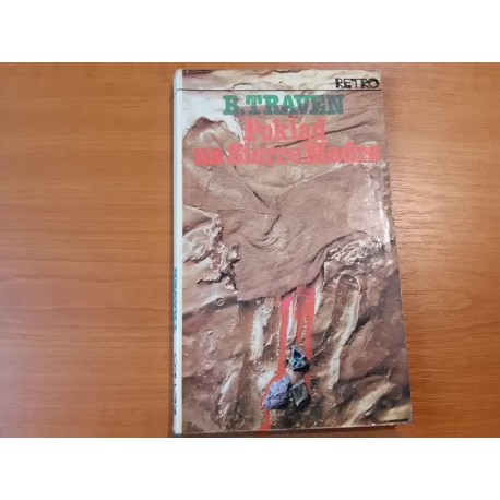 Poklad na Sierra Madre