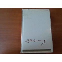 Próza II.