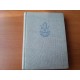 Hurban Jozef Miloslav - Obrazy zo života ( Hviezdoslavova knižnica ) zv. 34
