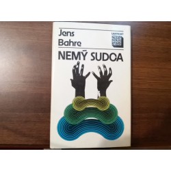 Nemý sudca