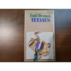 Tetanus