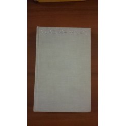 Generace II.  – Živí a mŕtvi