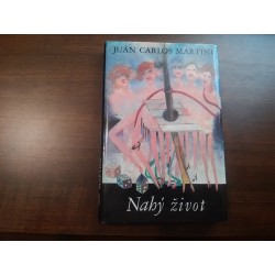 Nahý život
