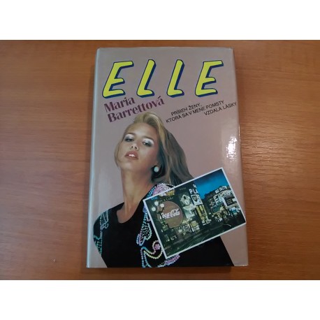 Elle