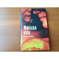 Mexická vlna