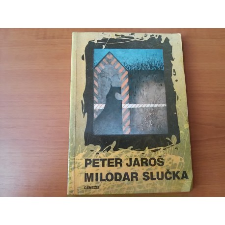 Milodar slučka