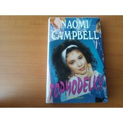 Topmodelky