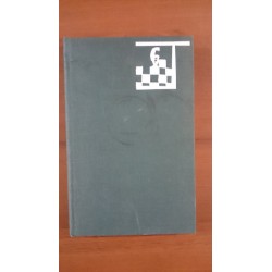 Neviditeľný protihráč