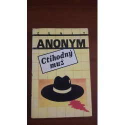Ctihodný muž