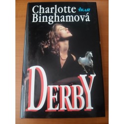Derby