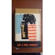 Dni a noci Ameriky
