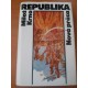 Republika