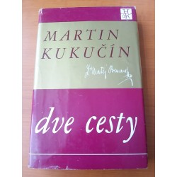 Dve cesty