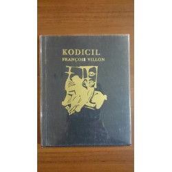 Kodicil