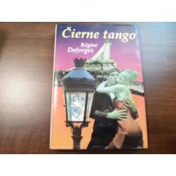 Čierne tango