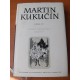 Kukučín Martin - Dielo XVI. (Lukáš Blahosej Krasoň)