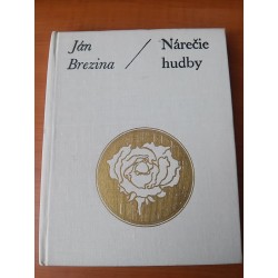 Nárečie hudby