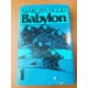 Babylon 1