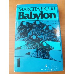 Babylon 1