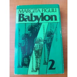 Babylon 2
