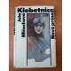 Mlčochová Jela - Klebetnica