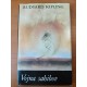 Kipling Rudyard - Vojna sahibov