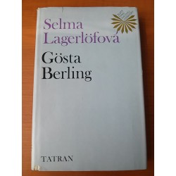 Gösta Berling