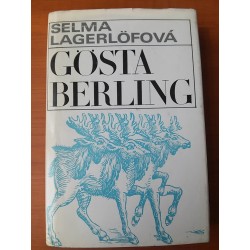 Gösta Berling