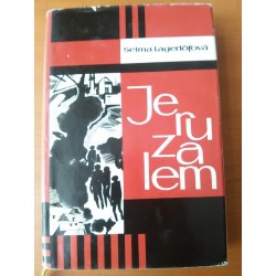 Jeruzalem