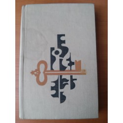 História trinástich