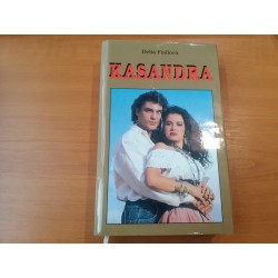 Kasandra