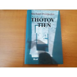 Thotov tieň