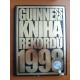 Guinnessova kniha rekordů 1998