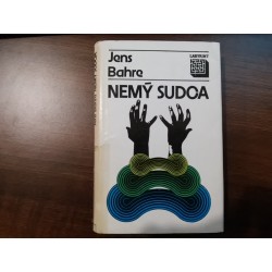 Nemý sudca